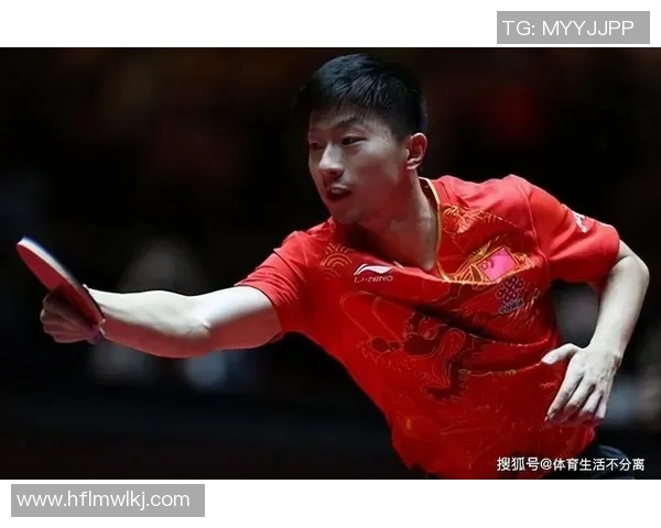 武汉网球队快攻战术解析:深度探讨其成功背后的秘密与技巧实时数据 武汉网球队快攻战术解析:深度探讨其成功背后的秘密与技巧实时数据