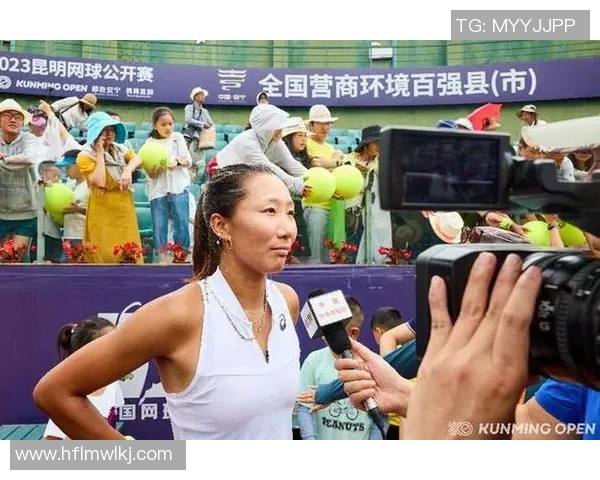 西安网球队与北京网球队赛后状态分析与复盘总结实时数据