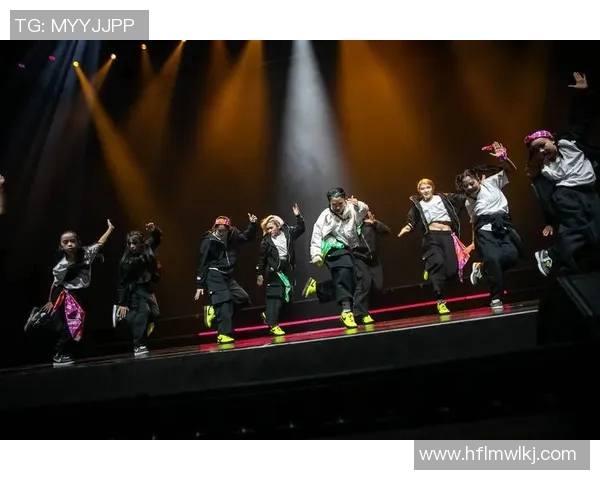 西安街舞队荣登全国街舞战术排行榜第二名引发热议实时数据