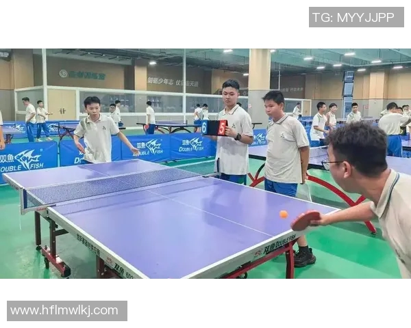 运动数据乒乓球的力量与坚持揭秘重庆乒乓球队的耐力训练与精神风貌
