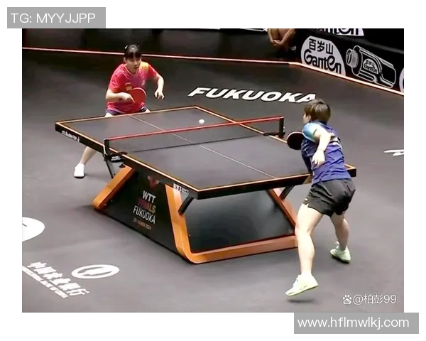 运动数据南京乒乓球队的崛起与发展探讨聚焦乒乓球力量的背后故事