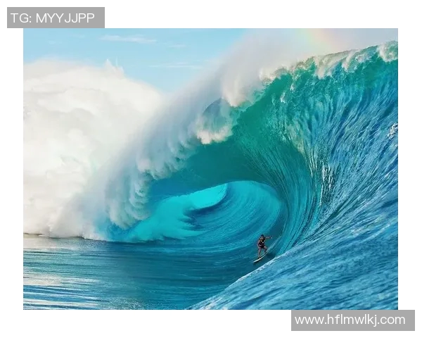 运动数据南京极限运动队心理素质探究与提升之道