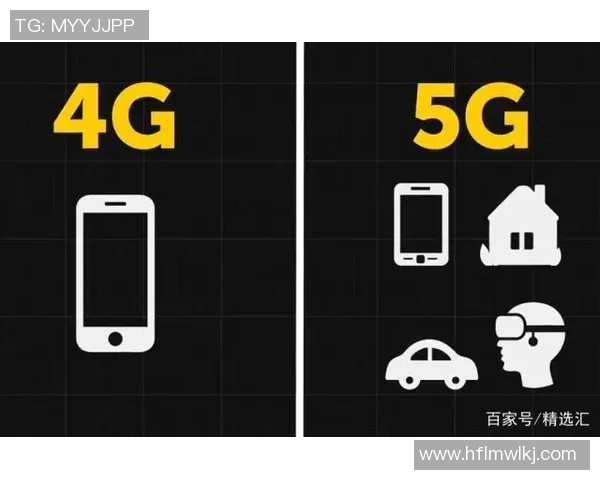运动数据南京街舞队边路渗透策略分析与比赛表现的深度探讨 运动数据南京街舞队边路渗透策略分析与比赛表现的深度探讨