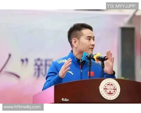 运动数据攀岩人生的深度对话吴强如何在挑战中寻找自我与激情 运动数据攀岩人生的深度对话吴强如何在挑战中寻找自我与激情