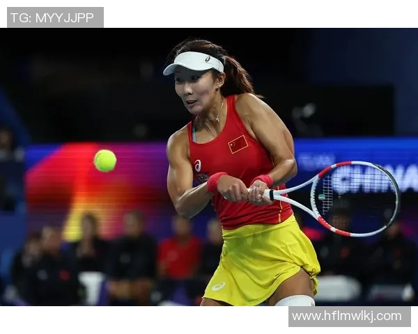 运动最新数据杭州网球队在杯赛中崭露头角的奋斗历程与辉煌成就回顾 运动最新数据杭州网球队在杯赛中崭露头角的奋斗历程与辉煌成就回顾