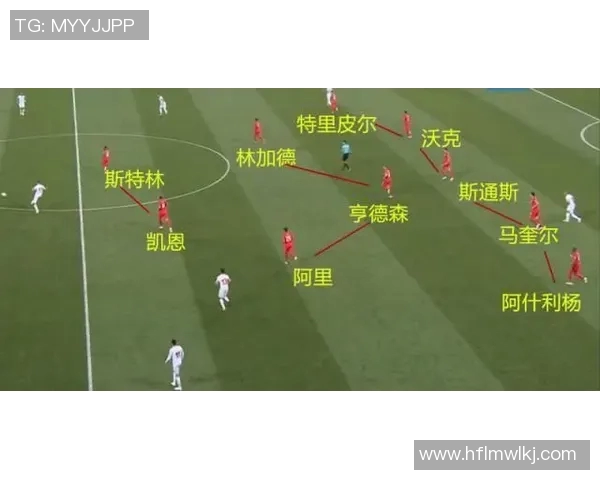 运动最新数据西安足球队在比赛中的快速转换与战术得失分析 运动最新数据西安足球队在比赛中的快速转换与战术得失分析