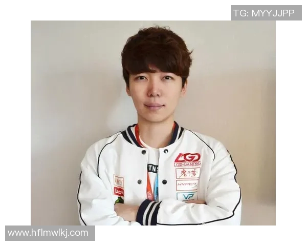 今年运动数据专访吴娜揭秘英雄联盟成功背后的策略与团队协作秘诀