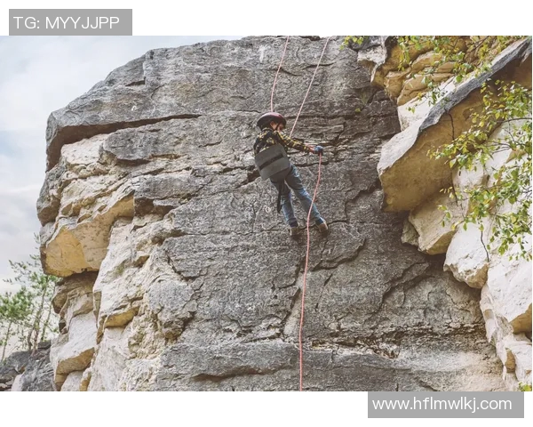 今年运动数据重庆极限运动队的中路突破与挑战探索之旅