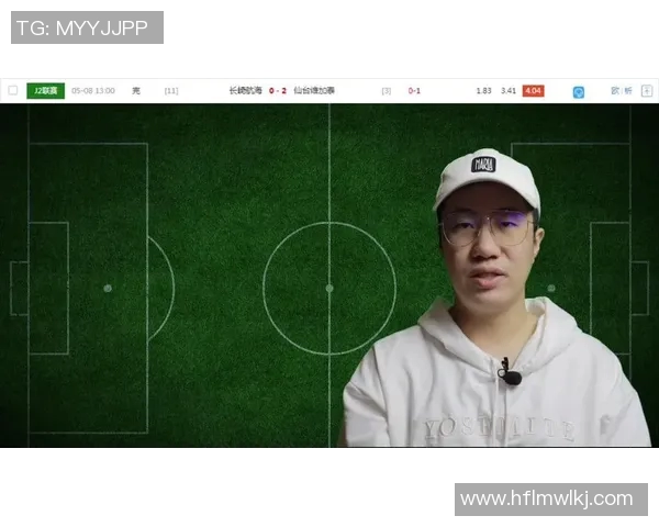 今年运动数据重庆网球队与西安网球队赛后复盘探讨灵活性与战术应变能力