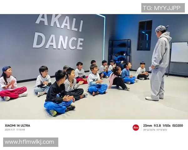 今年运动数据重庆街舞队的快攻策略与技巧深度解析与舞蹈文化的融合探索