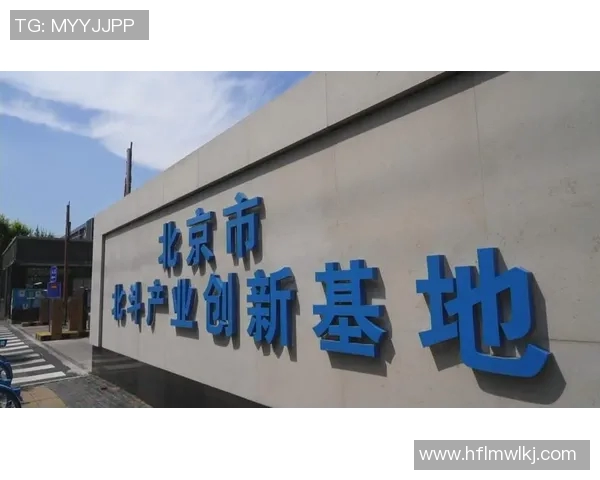 今年运动数据重磅专题探秘北京飞盘队如何实现阵地战的创新与突破