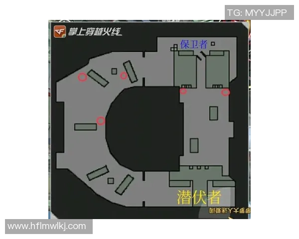 实时新闻上海排球队包夹战术深度解析与实战应用探讨