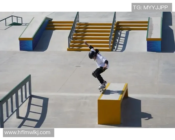 实时新闻上海滑板队整体压制现象分析与滑板文化的深度影响探讨