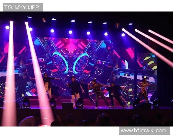 实时新闻上海街舞队整体压制革新探索与实践的深度解析与未来展望