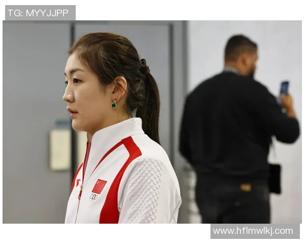 实时新闻南京乒乓球队的盯防策略解析与热点动态探讨