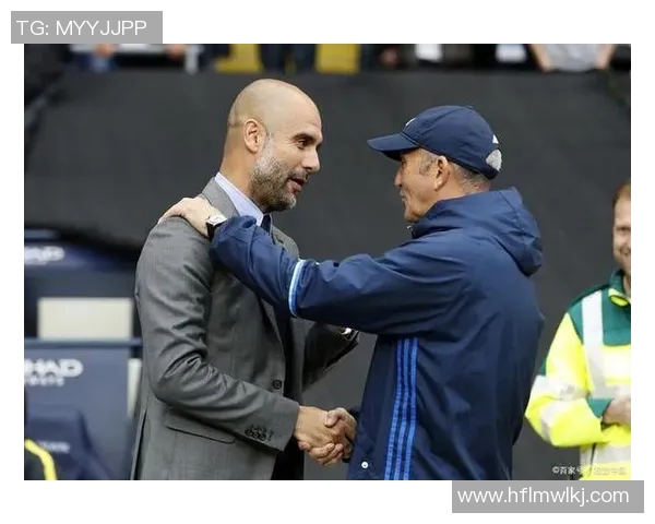 实时新闻南京网球队与深圳网球队赛后复盘分析灵活性表现与战术调整