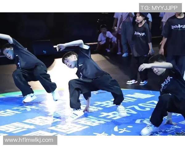 实时新闻南京街舞队的意识变革与热议街舞文化的崛起与发展 实时新闻南京街舞队的意识变革与热议街舞文化的崛起与发展