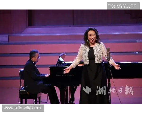 实时新闻李秀英专访从攀岩新手到顶尖高手的心路历程与成长故事